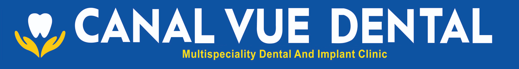 canal-dental-logo